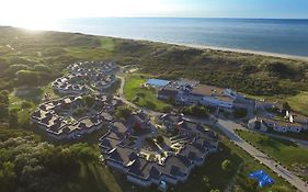 Vvf Bleriot-Plage
